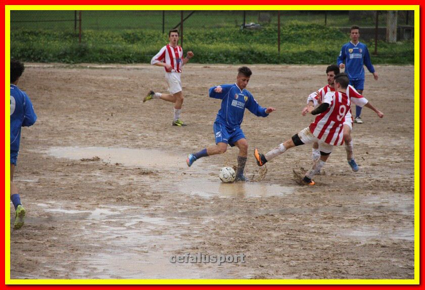 140211 sport 054_tn.jpg